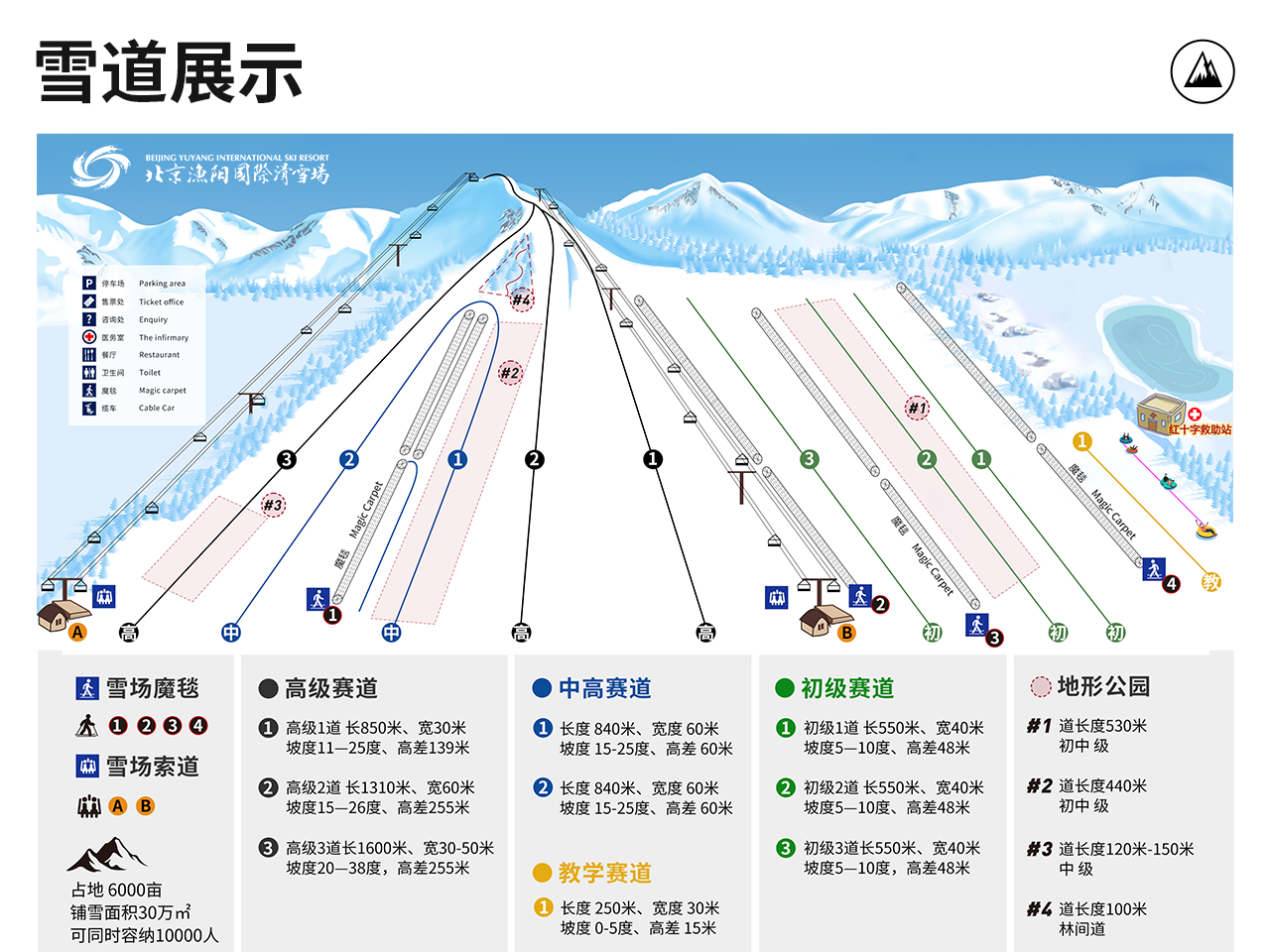 快手詳情頁(yè)3.png